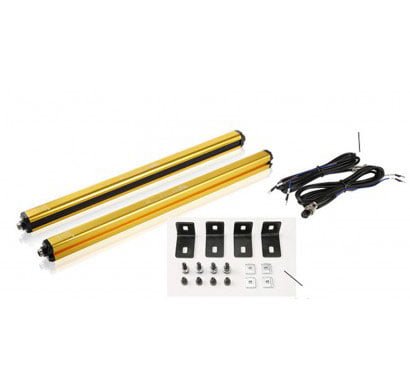 ESPE - ELG Safety Light Curtain