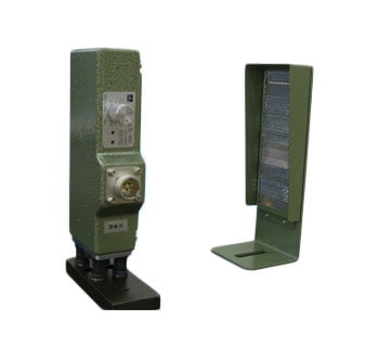 Sugiyama - Light sensor LS-102