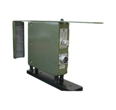 Sugiyama – Đầu Cảm Biến Quang LS-122