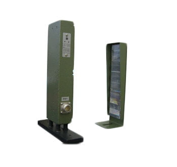 Sugiyama - Light sensor LS-202