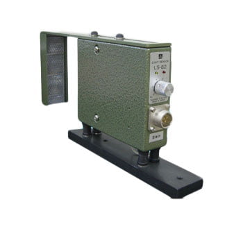 Elettrovalvola ROSS J3573A4735 Nuova, Sostituisce J3573B4893
