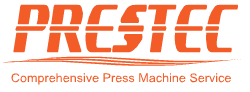 PRESTEC - Dịch Vụ Máy Dập