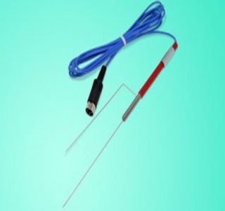 Sugiyama – Spring Sensor USE Series