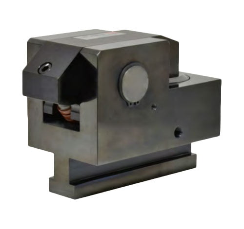 KOSMEK - Bộ Kẹp Khuôn Dập Dùng Thủy Lực Dòng GBC