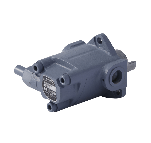 NIPPON - Pump Head TOP-1A